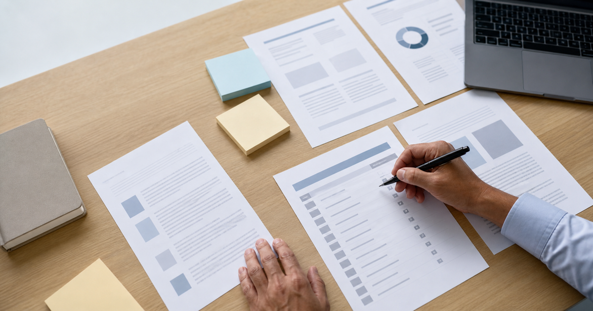 Hong Kong and Singapore KYC KYB compliance comparison for founders