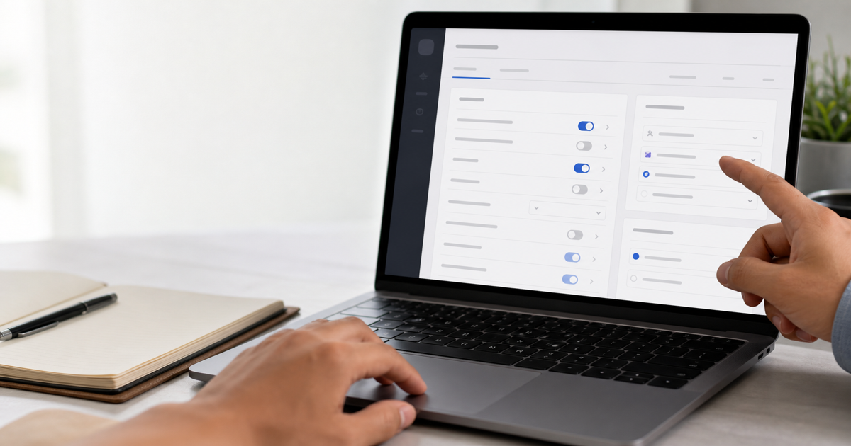 APAC VASP Travel Rule compliance configuration workspace